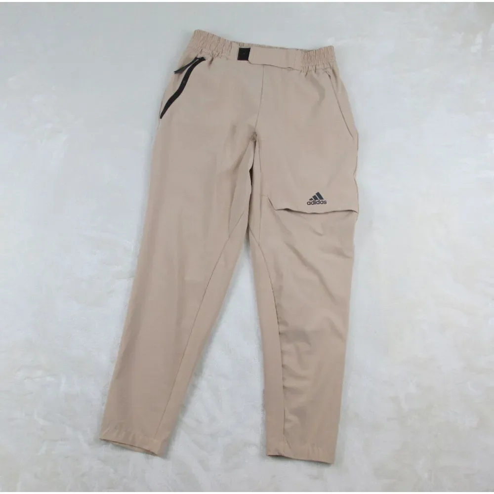 adidas up sale